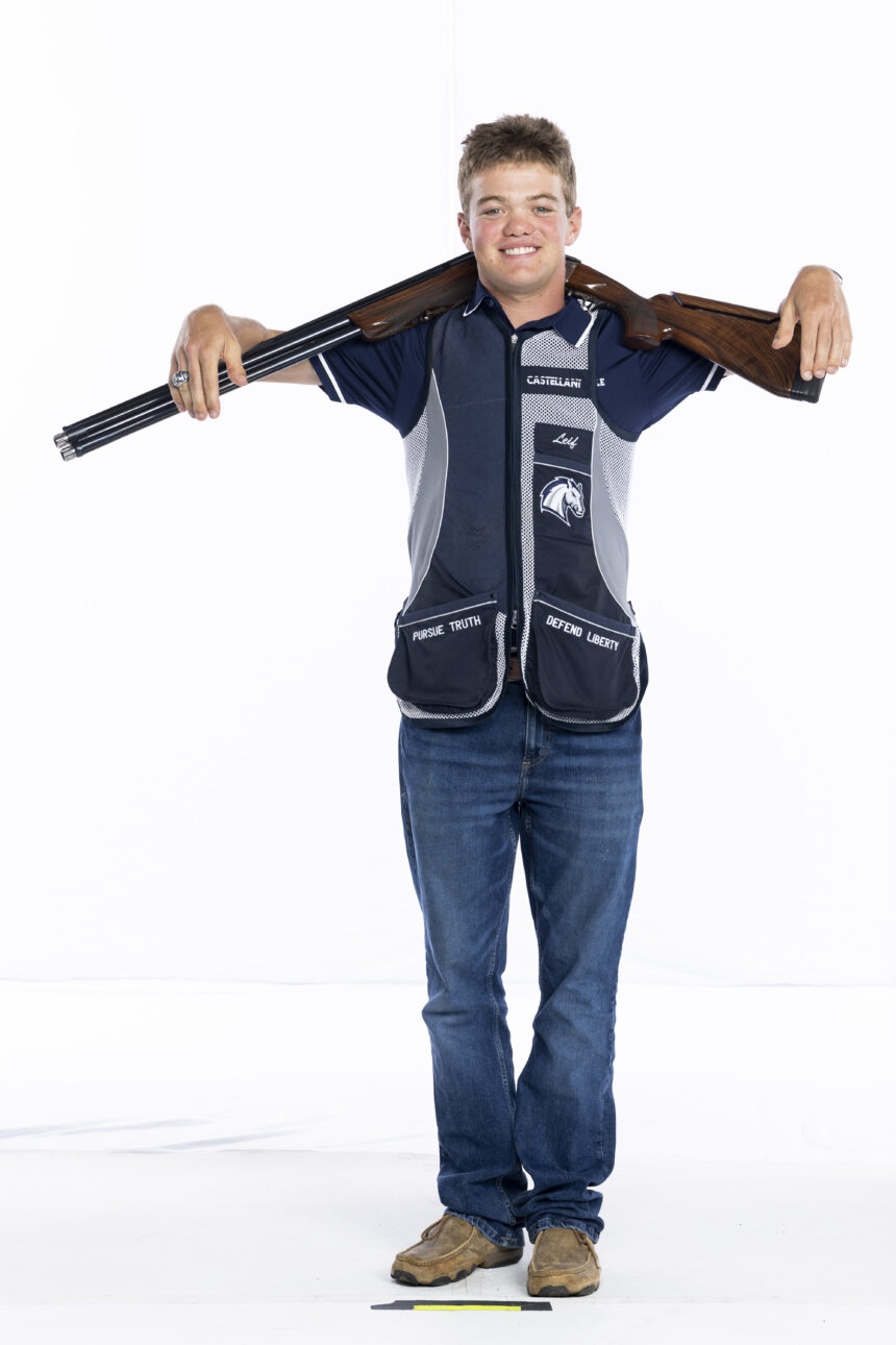 Top-10 finishes, more to come