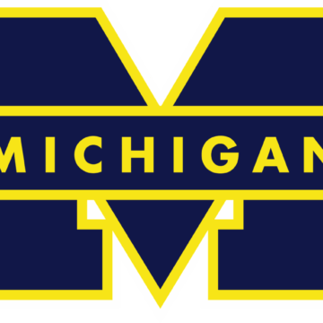 Michigan basketball eyes national title
