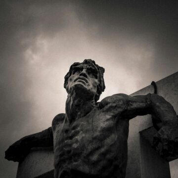 Wake up to Nigerian persecutions