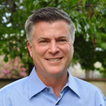 From The Collegian to CBS Sports: Honoring Scott Miller’s life in journalism