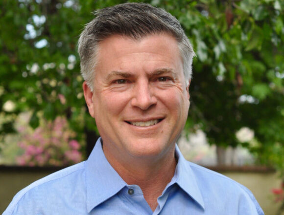 From The Collegian to CBS Sports: Honoring Scott Miller’s life in journalism