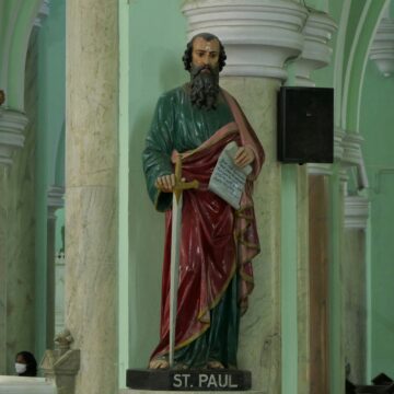 tofin-creations-70iMOH6F2ow-unsplash Christianize the Liberty Walk