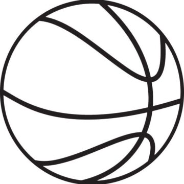 Should student-athletes bet?