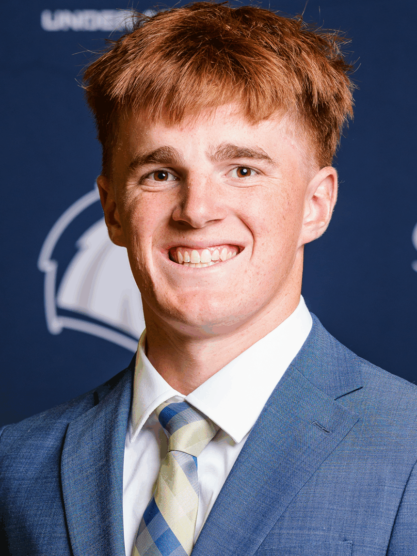 Charger Chatter: Eli Boyce