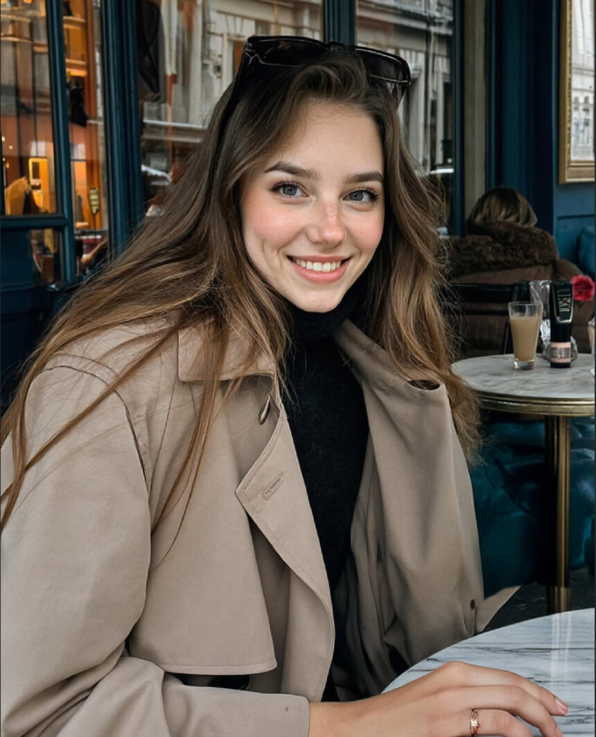 Can an AI ‘actress’ replace the film club?