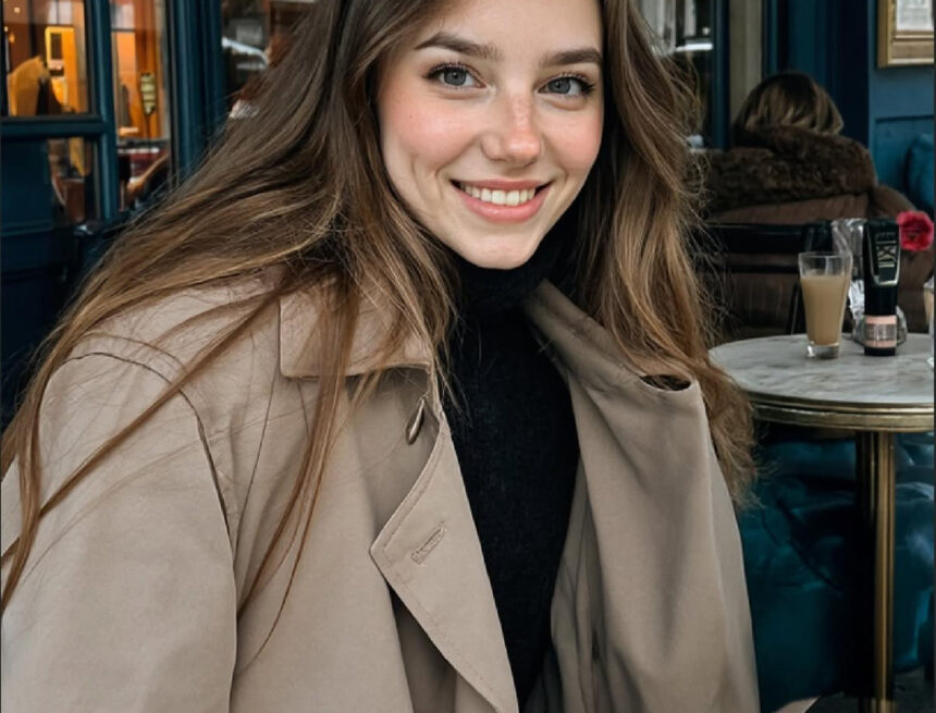 Can an AI ‘actress’ replace the film club?