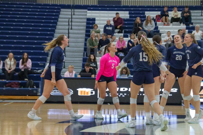 Chargers advance to semi-finals