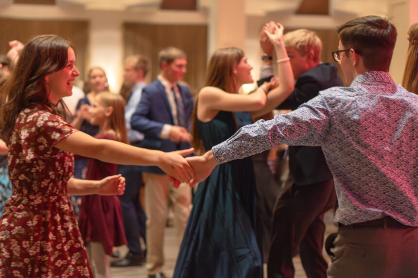 Blues and Booze: Harry James plays again