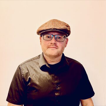 Local tech startup develops academic AI detection software