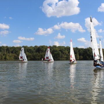 They’re not like other sports