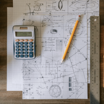 A new quad: ‘STEM’ is a bad term for Hillsdale natural sciences