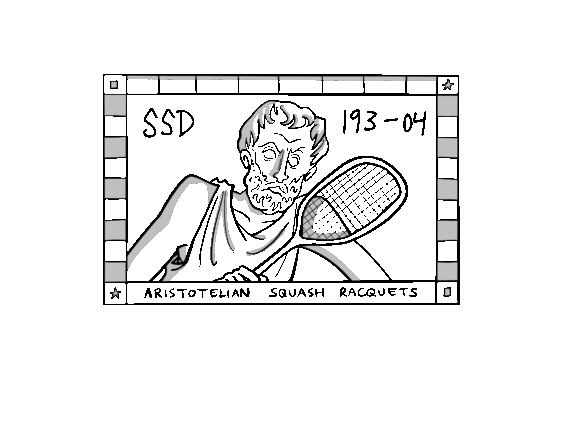 Professors talk unique spring classes