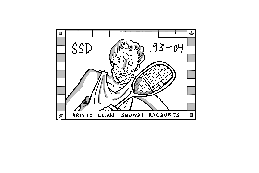 Professors talk unique spring classes