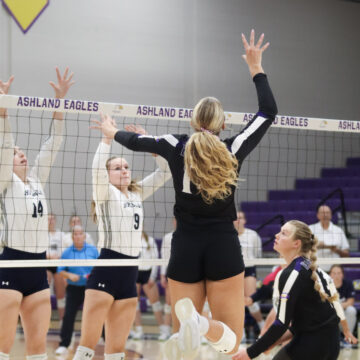 Chargers serve three wins on road