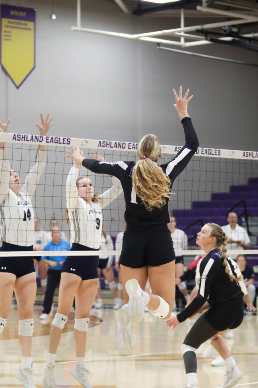 Chargers serve three wins on road