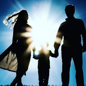 Trump should subsidize adoption over IVF