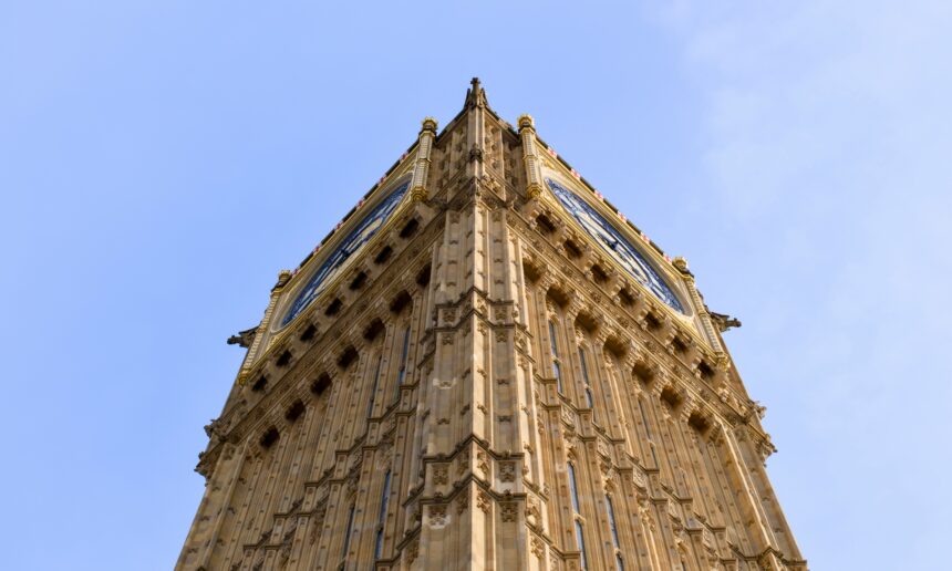 Britain disgraces bad royals — will America take heed?