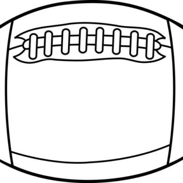 Win streak boosts team confidence