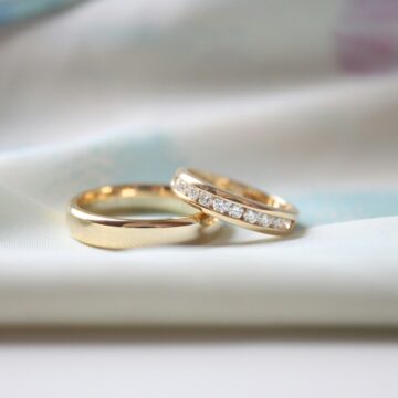 After Eden: Trust Tolstoy over Fuentes