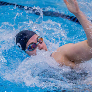 Records shattered at invite