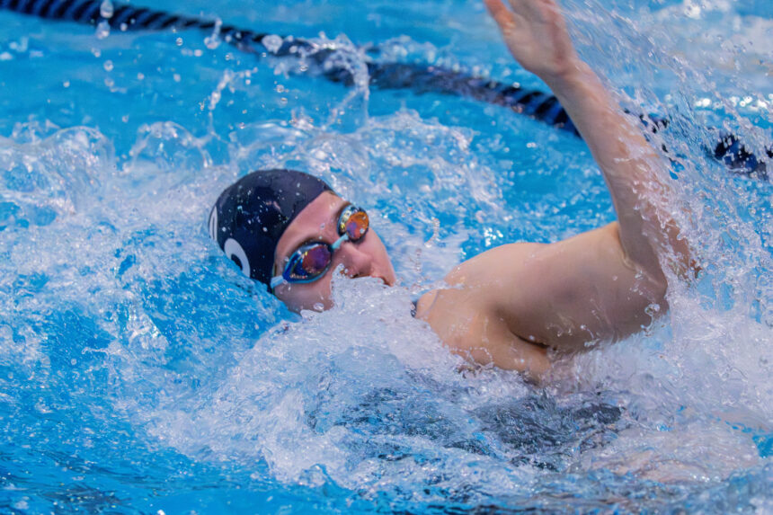 Records shattered at invite