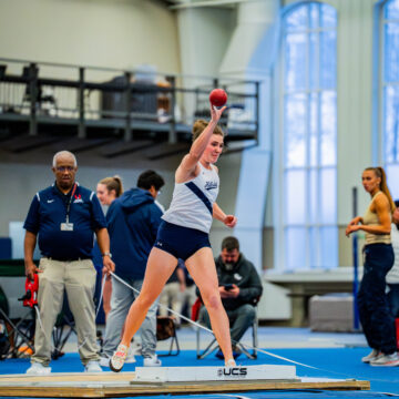 Season opens at home, full team on Friday