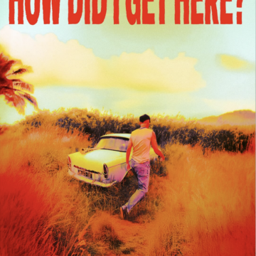 Louis Tomlinson takes a new direction