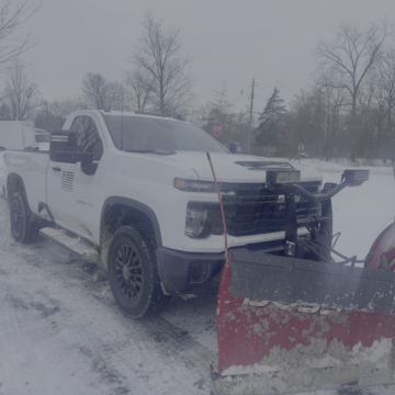 Car accidents rise as temperatures drop