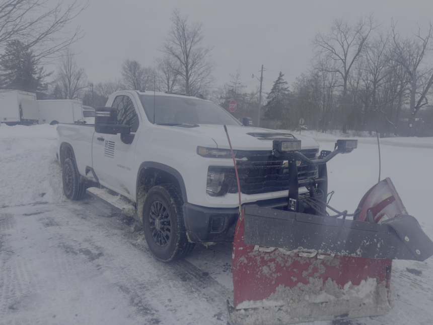 Car accidents rise as temperatures drop