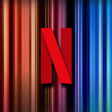 Analog media solves the Netflix problem