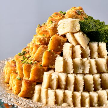 Food pyramid marks a return to common sense