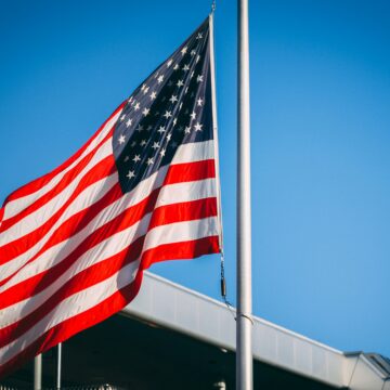 On America’s 250th, be a true patriot