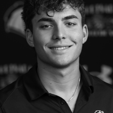 Charger Chatter: Jake Figman