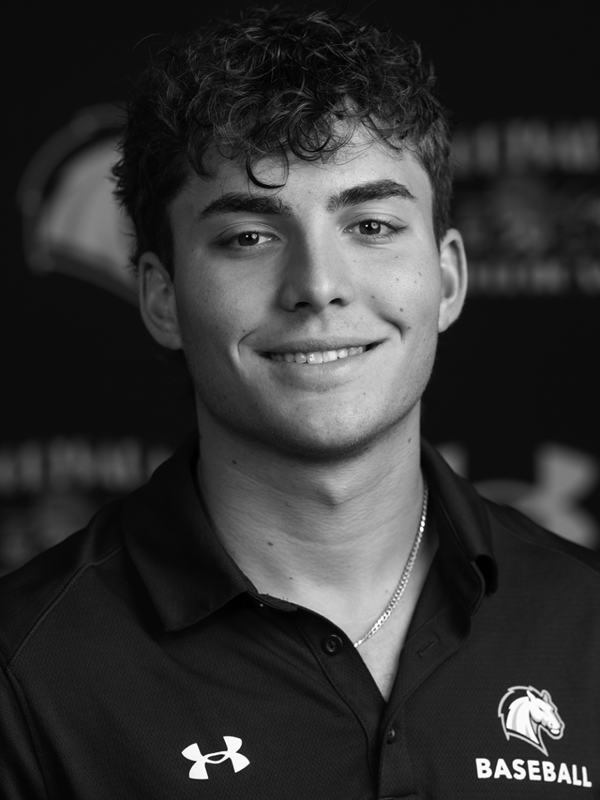 Charger Chatter: Jake Figman