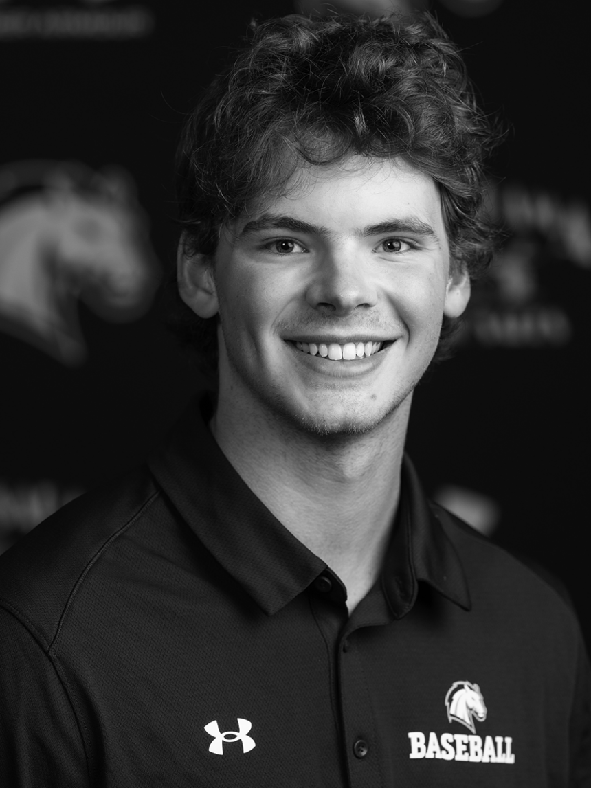 Charger Chatter: Gaard Swenson