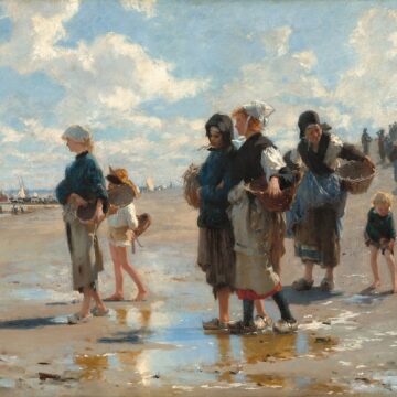 Culture assistant is Hillsdale’s top critic