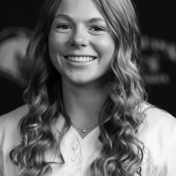 Charger Chatter: Taylor Lewis