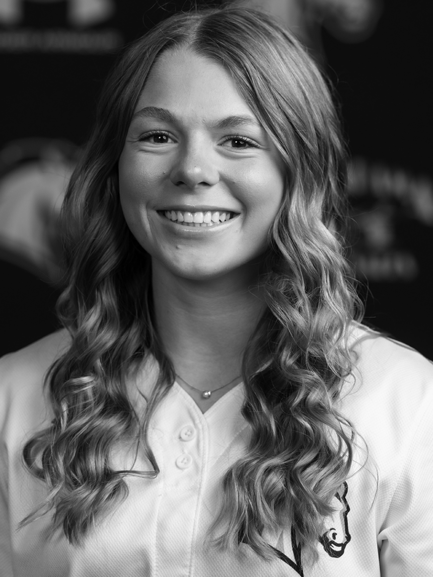 Charger Chatter: Taylor Lewis