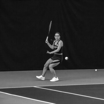 Season starts with two wins at home