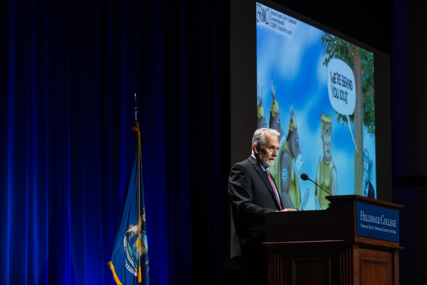 CCA-III-Branco-20260203-140-267 Can American journalism be saved?