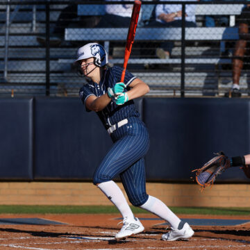 Redemption win closes 3-2 weekend