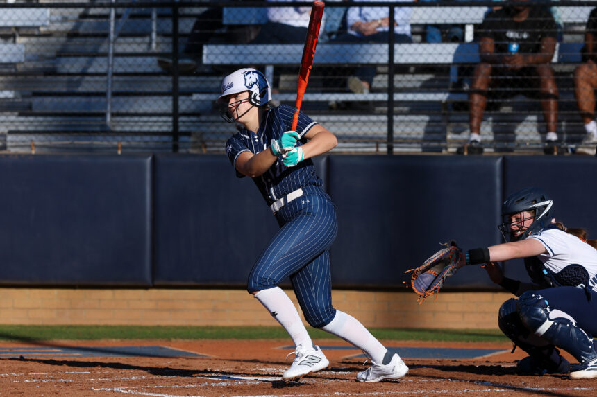 Redemption win closes 3-2 weekend