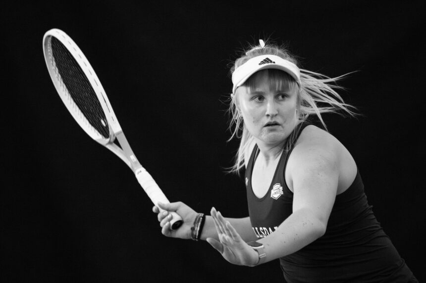 First losses of the season shows team grit