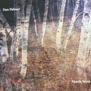 Professor’s new album reflects the sound of the ‘North West’