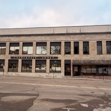 LifeWays bond will not appear on August ballot