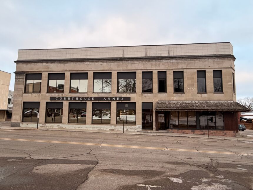 LifeWays bond will not appear on August ballot