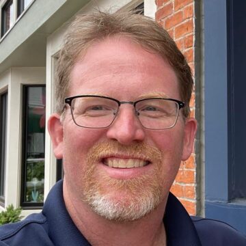 New city engineer aims to cut costs