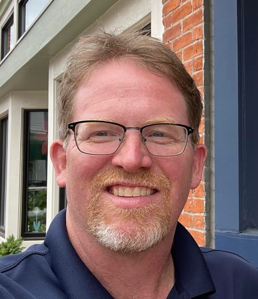 New city engineer aims to cut costs