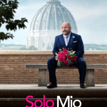 Don’t go solo to ‘Solo Mio’