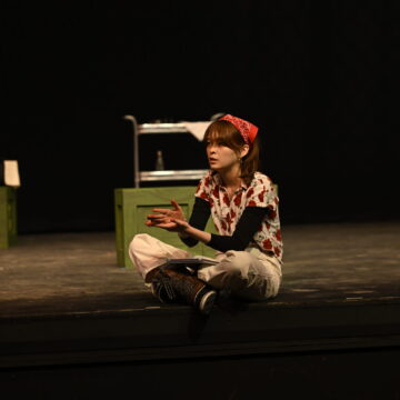 ‘Angels of Bataan’ honors WWII vets